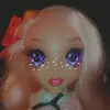 bella parker - @bellaparkerofficial2.0 - TikTok