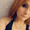 BellaParker937 - @bellaparker3 - TikTok