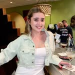 bellaparker - @bellaparker - Instagram