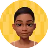 BellaParker - @128belllaparker - TikTok
