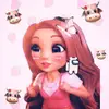Hey there😁🤍🌺 - @bellaparker_.fp - TikTok