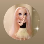 °.•💕l am Bella 💖•.° - @_bella.parker_pink - Instagram