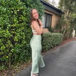 B E L L A - @___bellapatrick - Instagram