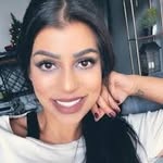 @bell.apatrick - Instagram