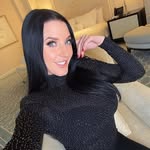 @bell_apatrick - Instagram
