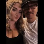 bella - @_bella_patrick__ - Instagram
