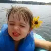 bella - @bella._.patrick - TikTok