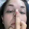 Bella - @bellapatrick34 - TikTok