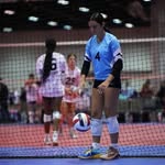 Bella Patrick - @bellapatrick_vb - Instagram