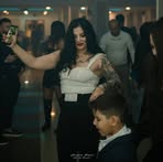 Bella Patrick - Facebook