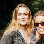 Bella Patrick - @bella__patrick - Instagram