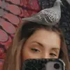 Bella Patrick - @bellapatrick4567 - TikTok