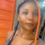 bella patrick - @bellapatrick5205 - Instagram