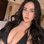 bella Patrick - @kenizzy1 - Instagram