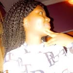 Bella Patrick - @bellapatrick_mic - Instagram