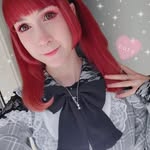 Bella Patrick - @bellapatrick389 - Instagram