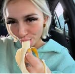 Bella Patrick - Facebook