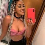 Bella Patrick - @bellapatrick31 - Instagram