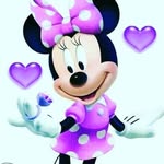 Bella Patrick - @bellapatrick680 - Instagram