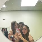 Bella patrick - @bellapatrick77 - Instagram