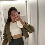 bella patrick - @bellapatrick222 - Instagram