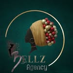 Bella Patrick - @bellzagencynig - Instagram