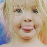 Bella Patrick - @bellrose0013 - Instagram