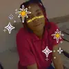 Bella Patrick - @bella.patrick93 - TikTok