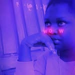 Bella Patrick - @bellapatrick8877 - Instagram