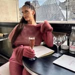 bella Patrick - @bellapatrick516 - Instagram