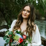 Bella Patrick - @bellaapatrick - Instagram