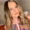 Bella Patrick - @bellapatrick25 - TikTok