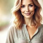 Bella Patrick - Facebook