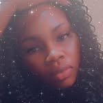 Bella Patrick - @bella.patrick.73157 - Instagram