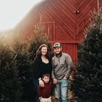 Bella Patrick - Facebook