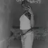 bella Patrick - @bella.patrick77 - TikTok