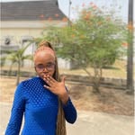 Bella Patrick's - @bellapatrick30 - Instagram