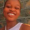 bellapatrick04 - @bellapatrick04 - TikTok