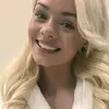 bellapatrick7 - @bellapatrick7 - TikTok