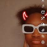Bellapatrick - @bellapatrick546 - Instagram