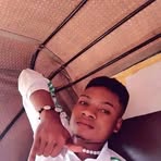 Frank Bella Patrick - Facebook
