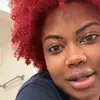 Katy - @bellapatrick55 - TikTok