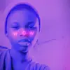 user1394668982140 - @bellapatrick11 - TikTok