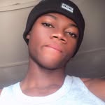 Youngmbappe - @bellapatrick121 - Instagram