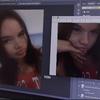 bella ﾒ𝟶 - @bellapattersonx - TikTok