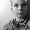💗Bella💗 - @bella_patterson - TikTok