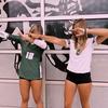 bella - @bellaapattersonn - TikTok