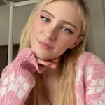 ❤️BELLA❤️ - @bellapatterson__ - Instagram