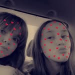 Bella Patterson - @bella.patterson.900 - Instagram