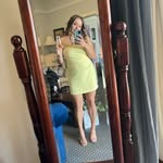 BELLA PATTERSON - @bellapatterson_ - Instagram